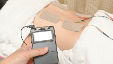 Photo of Best Tens Machines in 2022 – Reviewed
